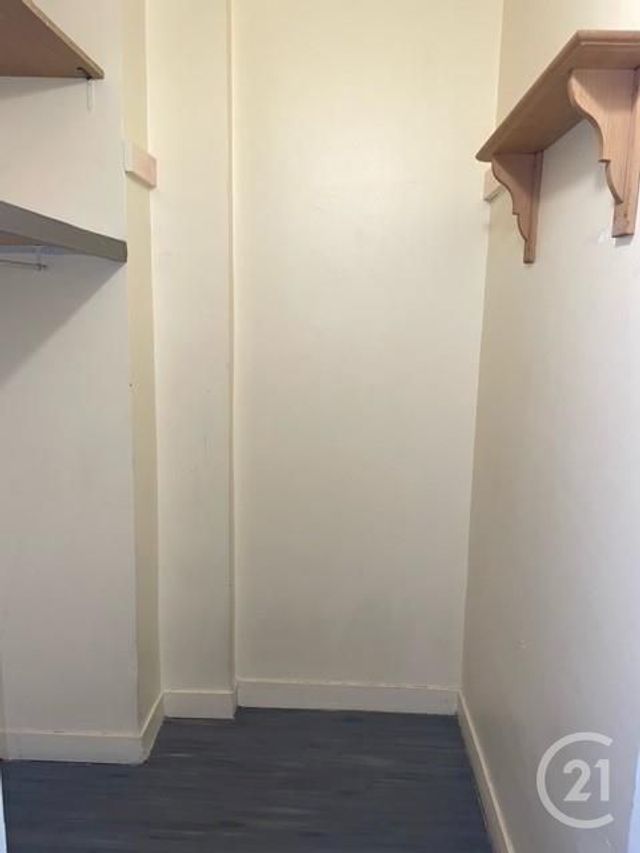 Afficher la photo en grand Appartement F3 à louer - 3 pièces - 56.24 m2 - JOUE LES TOURS - 37 - CENTRE - Century 21 Agence Grand Sud