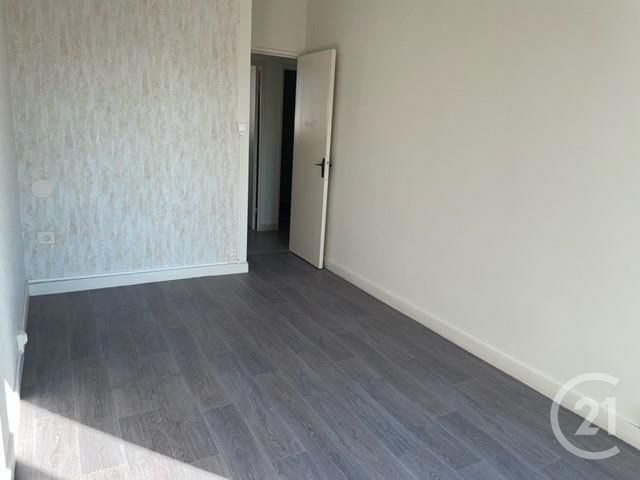 Afficher la photo en grand Appartement F3 à louer - 3 pièces - 56.24 m2 - JOUE LES TOURS - 37 - CENTRE - Century 21 Agence Grand Sud