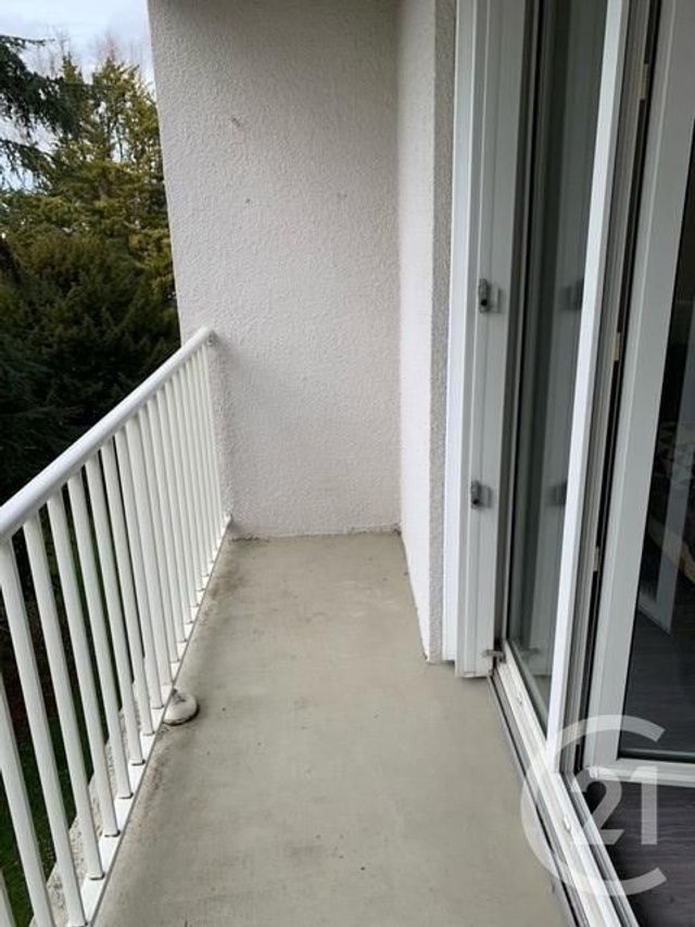 Afficher la photo en grand Appartement F3 à louer - 3 pièces - 56.24 m2 - JOUE LES TOURS - 37 - CENTRE - Century 21 Agence Grand Sud