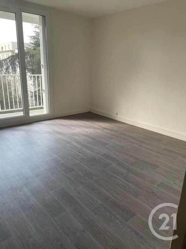 Afficher la photo en grand Appartement F3 à louer - 3 pièces - 56.24 m2 - JOUE LES TOURS - 37 - CENTRE - Century 21 Agence Grand Sud