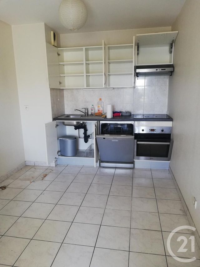 Afficher la photo en grand Appartement F3 à louer - 3 pièces - 68.82 m2 - JOUE LES TOURS - 37 - CENTRE - Century 21 Agence Grand Sud