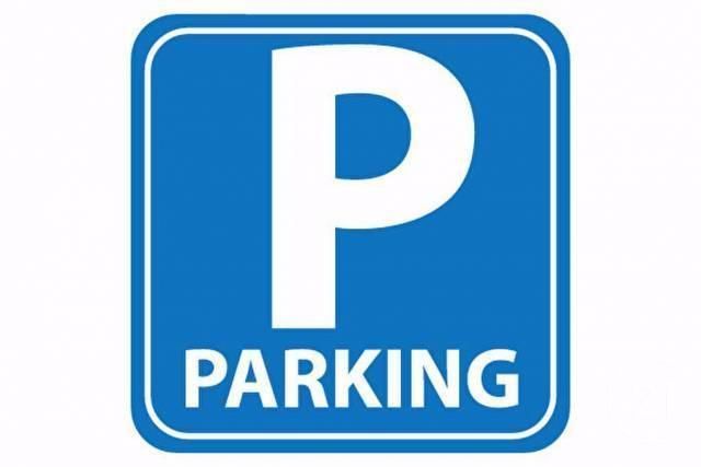 parking à vendre - 12.0 m2 - JOUE LES TOURS - 37 - CENTRE - Century 21 Agence Grand Sud