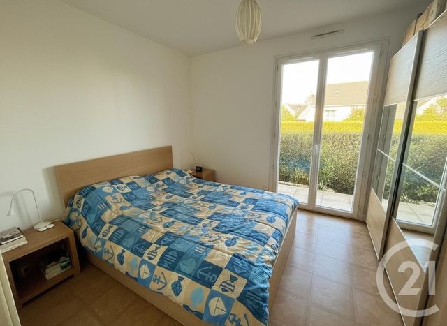 maison à vendre - 4 pièces - 74.88 m2 - JOUE LES TOURS - 37 - CENTRE - Century 21 Agence Grand Sud