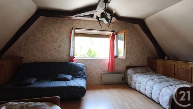 maison à vendre - 4 pièces - 96.0 m2 - JOUE LES TOURS - 37 - CENTRE - Century 21 Agence Grand Sud