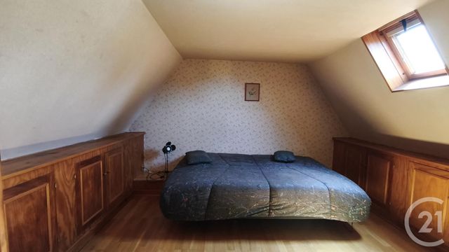 maison à vendre - 4 pièces - 96.0 m2 - JOUE LES TOURS - 37 - CENTRE - Century 21 Agence Grand Sud