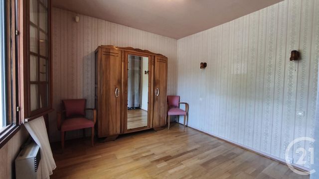 maison à vendre - 4 pièces - 96.0 m2 - JOUE LES TOURS - 37 - CENTRE - Century 21 Agence Grand Sud