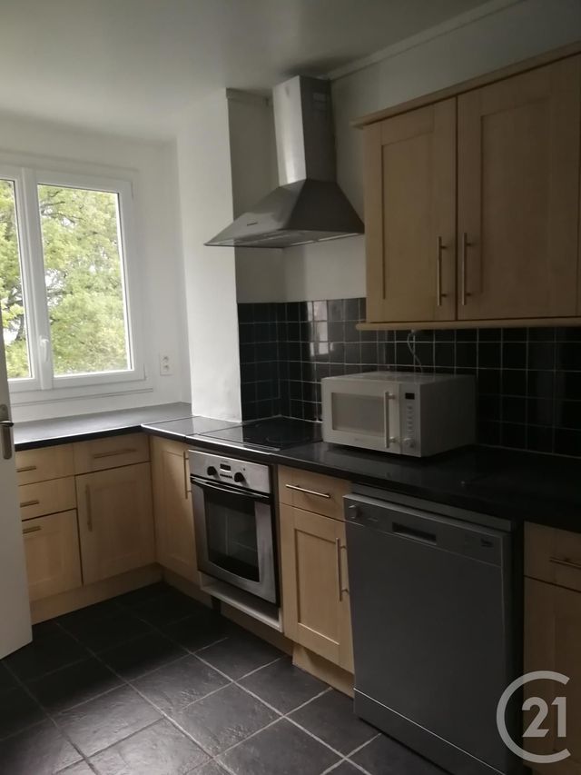 Location de maison ou d’appartement en IndreetLoire C21 Annonces