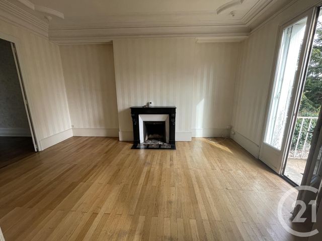 maison à louer - 8 pièces - 157.0 m2 - TOURS - 37 - CENTRE - Century 21 Agence Grand Sud