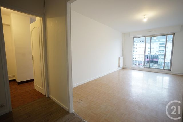 Appartement F3 à louer - 3 pièces - 67.0 m2 - 37 - CENTRE - Century 21 Agence Grand Sud