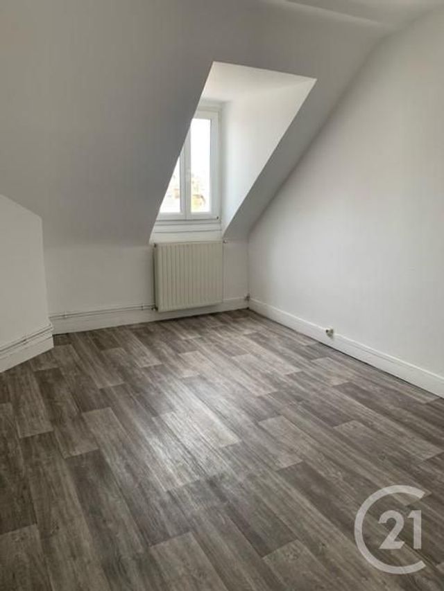 Location de maison ou d’appartement en IndreetLoire C21 Annonces