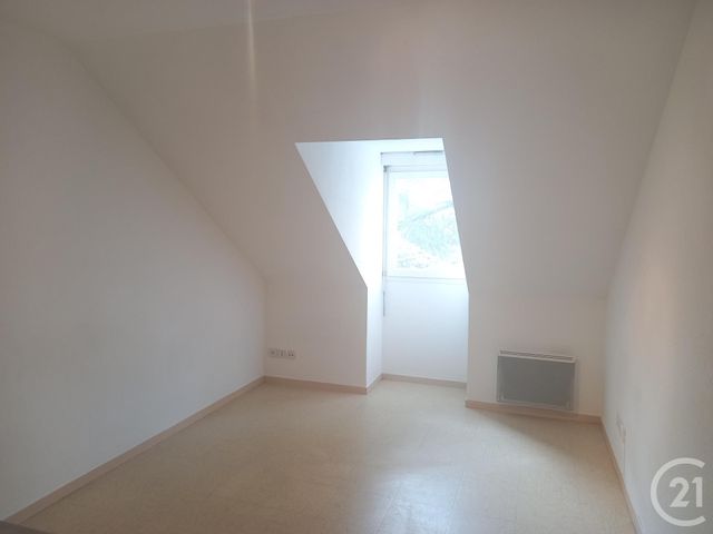 Studio à louer - 1 pièce - 16.5 m2 - JOUE LES TOURS - 37 - CENTRE - Century 21 Agence Grand Sud