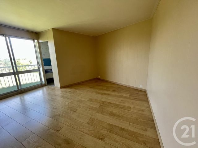 appartement - CHAMBRAY LES TOURS - 37