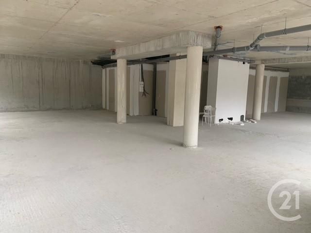 appartement - JOUE LES TOURS - 37