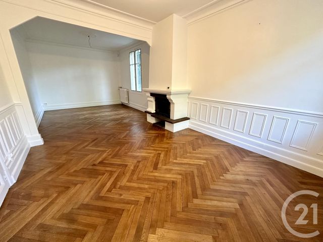 maison - MONTBAZON - 37