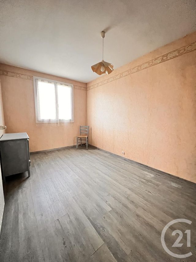 maison à vendre - 5 pièces - 111.0 m2 - JOUE LES TOURS - 37 - CENTRE - Century 21 Agence Grand Sud