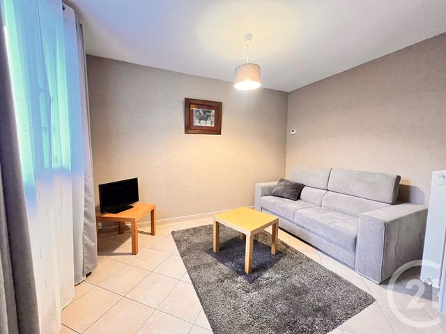 maison à vendre - 5 pièces - 111.0 m2 - JOUE LES TOURS - 37 - CENTRE - Century 21 Agence Grand Sud