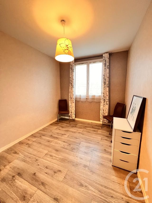 maison à vendre - 5 pièces - 111.0 m2 - JOUE LES TOURS - 37 - CENTRE - Century 21 Agence Grand Sud