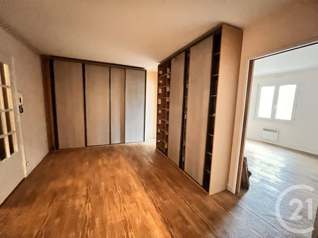 entreprise à louer - 61.79 m2 - TOURS - 37 - CENTRE - Century 21 Agence Grand Sud