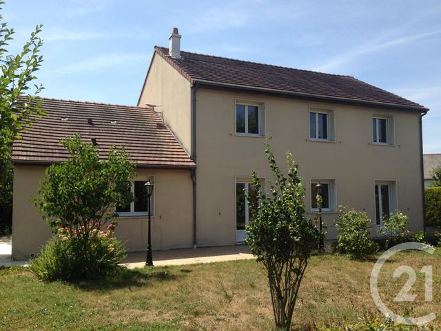 maison - JOUE LES TOURS - 37