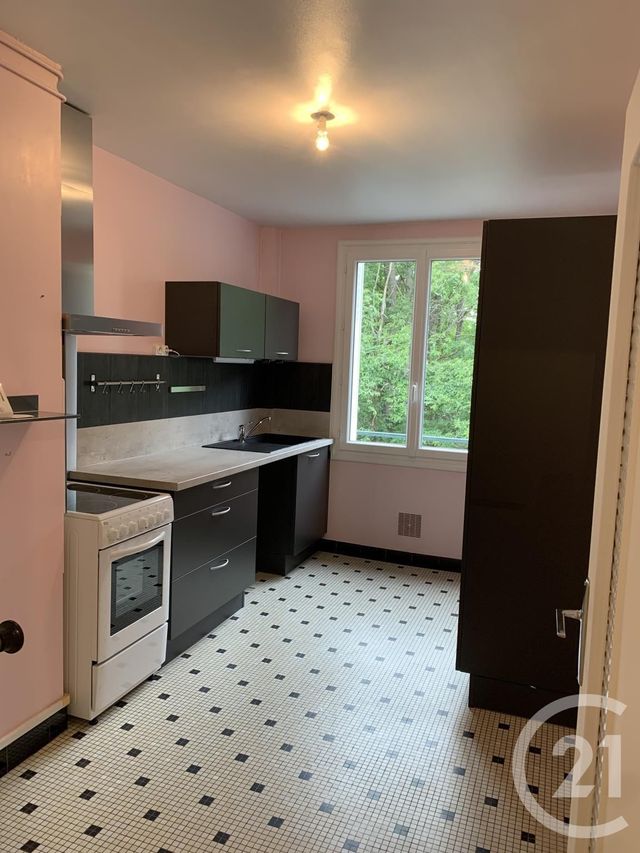 Location de maison ou d’appartement en IndreetLoire C21 Annonces