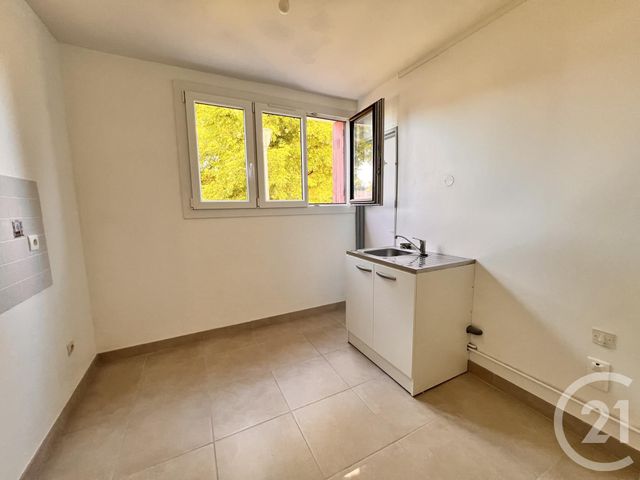 Appartement F5 à vendre - 5 pièces - 82.2 m2 - JOUE LES TOURS - 37 - CENTRE - Century 21 Agence Grand Sud