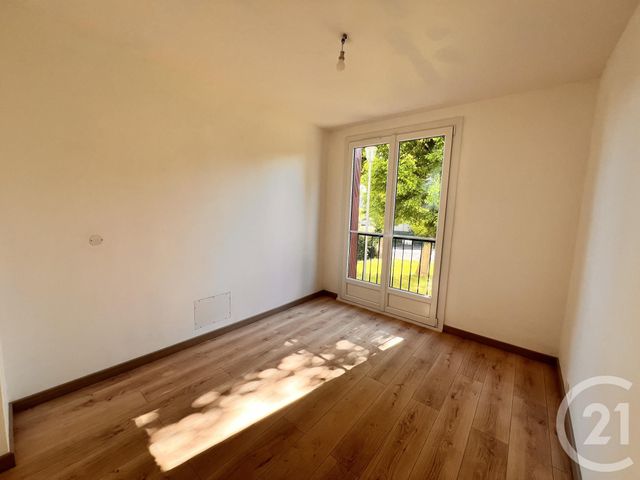 Appartement F5 à vendre - 5 pièces - 82.2 m2 - JOUE LES TOURS - 37 - CENTRE - Century 21 Agence Grand Sud