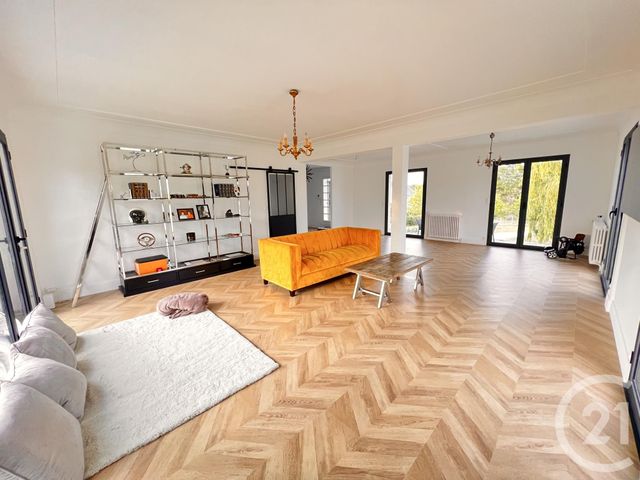 maison - None - 37