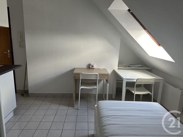 appartement - TOURS - 37