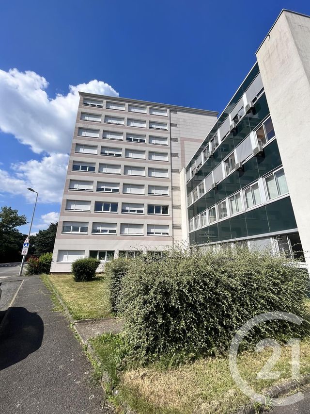  - CHAMBRAY LES TOURS - 