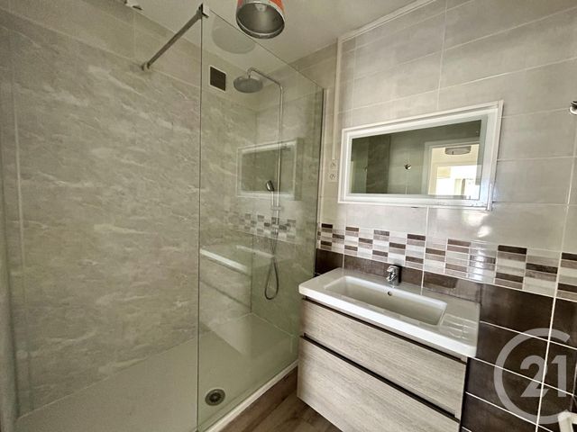 Appartement à vendre - 3 pièces - 73.95 m2 - TOURS - 37 - CENTRE - Century 21 Agence Grand Sud