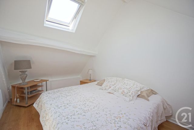 maison à vendre - 5 pièces - 149.0 m2 - NEUIL - 37 - CENTRE - Century 21 Agence Grand Sud