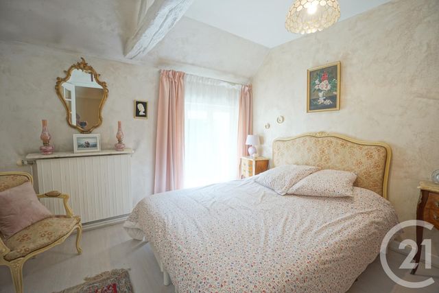 maison à vendre - 5 pièces - 149.0 m2 - NEUIL - 37 - CENTRE - Century 21 Agence Grand Sud