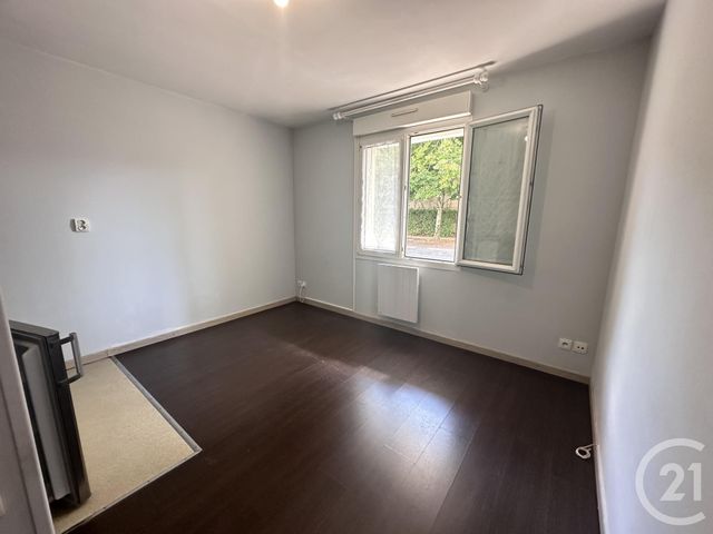 Appartement Studio à louer - 1 pièce - 17.6 m2 - JOUE LES TOURS - 37 - CENTRE - Century 21 Agence Grand Sud
