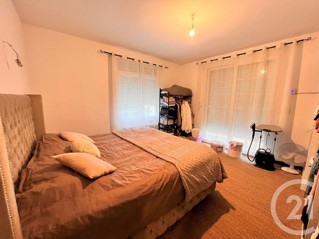 maison à vendre - 6 pièces - 115.99 m2 - AMBOISE - 37 - CENTRE - Century 21 Agence Grand Sud