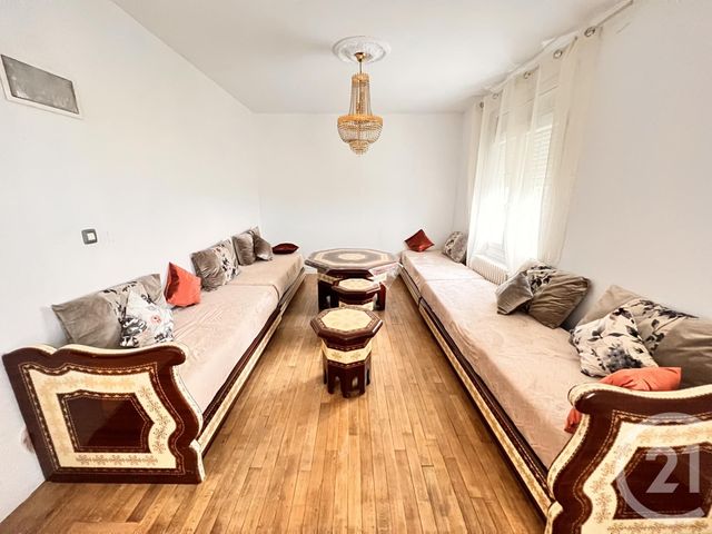 maison à vendre - 6 pièces - 115.99 m2 - AMBOISE - 37 - CENTRE - Century 21 Agence Grand Sud