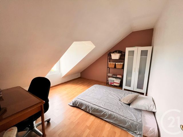 maison à vendre - 6 pièces - 115.99 m2 - AMBOISE - 37 - CENTRE - Century 21 Agence Grand Sud