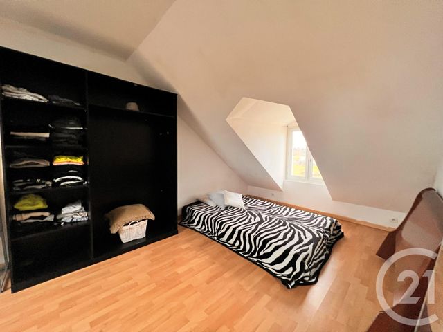 maison à vendre - 6 pièces - 115.99 m2 - AMBOISE - 37 - CENTRE - Century 21 Agence Grand Sud