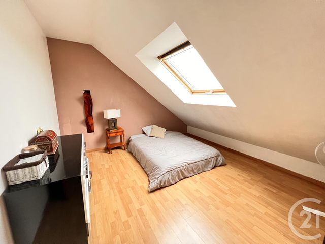 maison à vendre - 6 pièces - 115.99 m2 - AMBOISE - 37 - CENTRE - Century 21 Agence Grand Sud