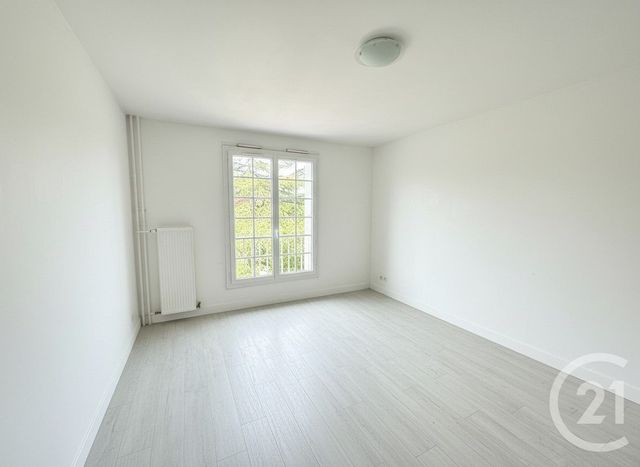 Appartement F3 à louer - 3 pièces - 63.05 m2 - TOURS - 37 - CENTRE - Century 21 Agence Grand Sud