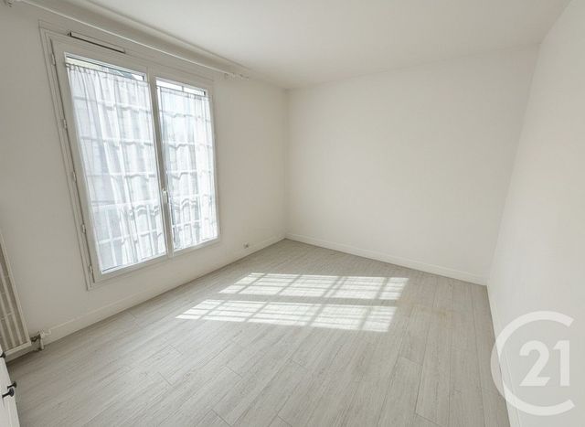 Appartement F3 à louer - 3 pièces - 63.05 m2 - TOURS - 37 - CENTRE - Century 21 Agence Grand Sud