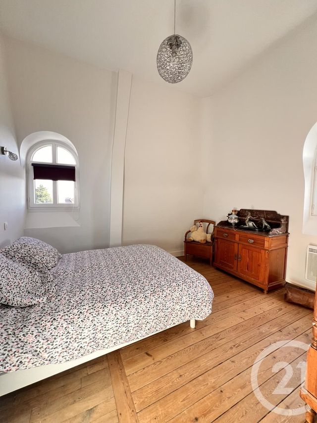 maison à vendre - 9 pièces - 232.0 m2 - JOUE LES TOURS - 37 - CENTRE - Century 21 Agence Grand Sud