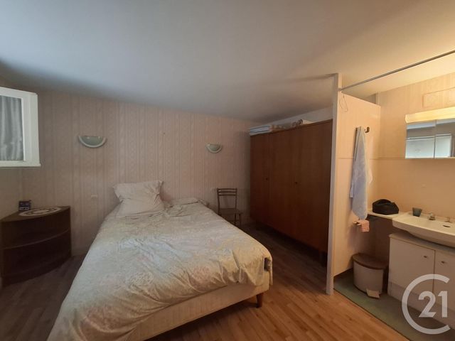 maison à vendre - 5 pièces - 101.93 m2 - ST AVERTIN - 37 - CENTRE - Century 21 Agence Grand Sud