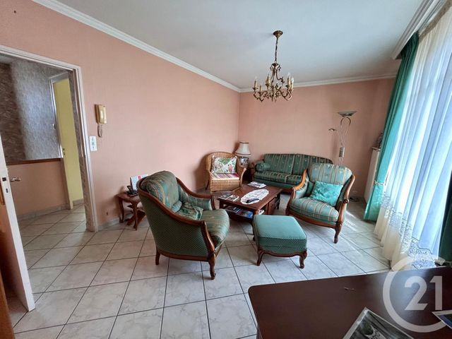 maison à vendre - 5 pièces - 101.93 m2 - ST AVERTIN - 37 - CENTRE - Century 21 Agence Grand Sud