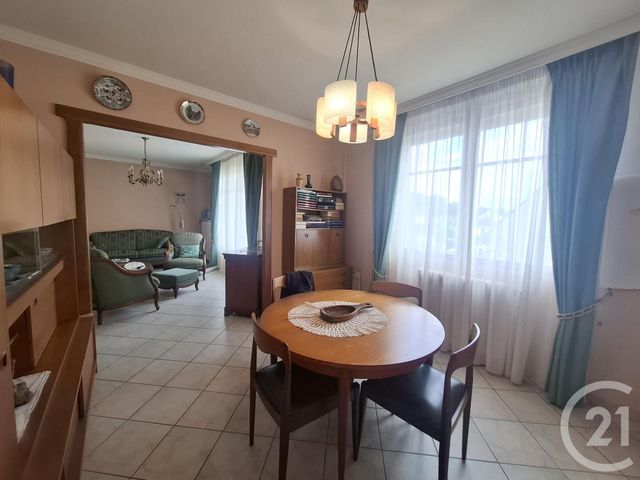 maison à vendre - 5 pièces - 101.93 m2 - ST AVERTIN - 37 - CENTRE - Century 21 Agence Grand Sud