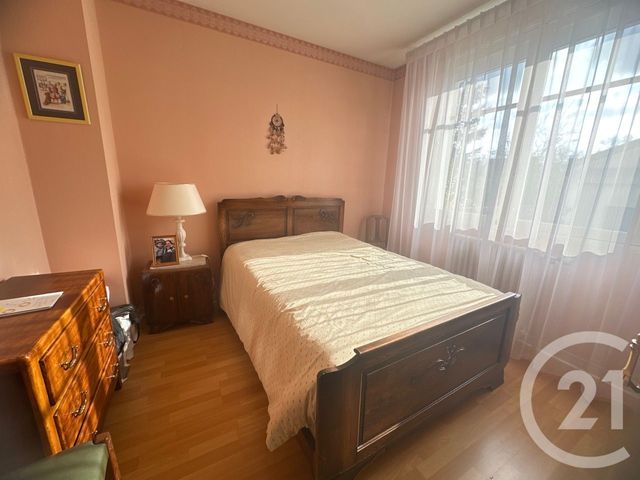 maison à vendre - 5 pièces - 101.93 m2 - ST AVERTIN - 37 - CENTRE - Century 21 Agence Grand Sud