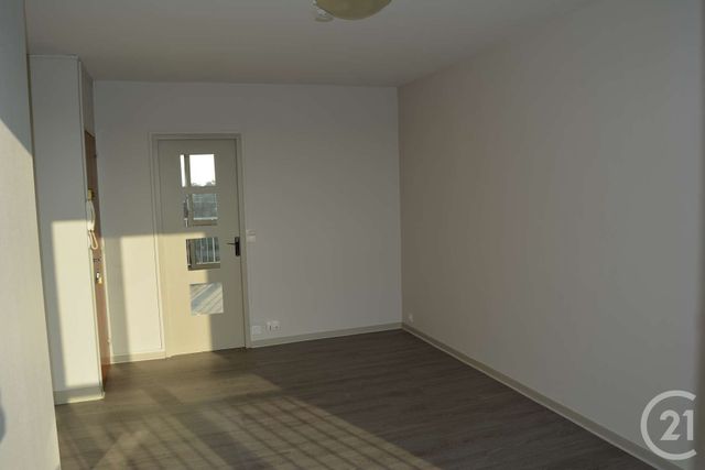 appartement - TOURS - 37