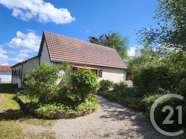 maison à vendre - 4 pièces - 121.8 m2 - SORIGNY - 37 - CENTRE - Century 21 Agence Grand Sud
