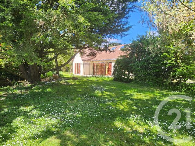 maison - SORIGNY - 37
