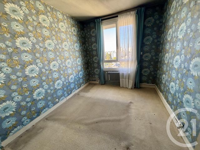 Afficher la photo en grand Appartement F6 à vendre - 6 pièces - 109.17 m2 - TOURS - 37 - CENTRE - Century 21 Agence Grand Sud