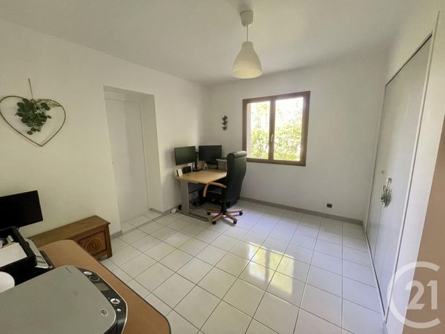 Afficher la photo en grand maison à vendre - 7 pièces - 212.0 m2 - ST AVERTIN - 37 - CENTRE - Century 21 Agence Grand Sud